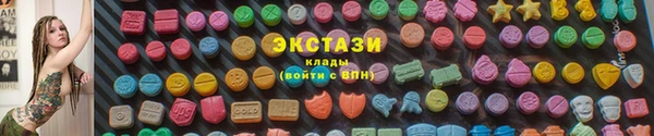 соль ск Каменногорск