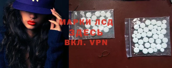 соль ск Каменногорск