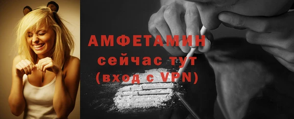 спиды Каменка