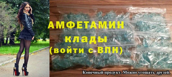 спиды Каменка