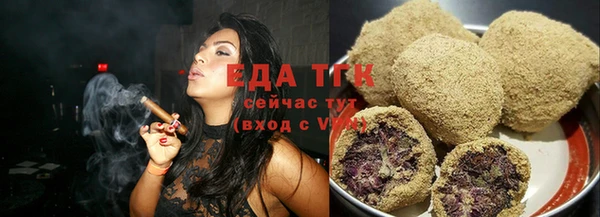 спиды Каменка