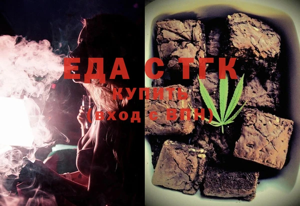 спиды Каменка